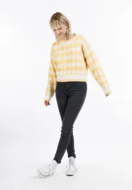 sweter-damski-mymo-xs-s
