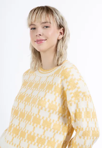 sweter-damski-mymo-xs-s-stan-nowy