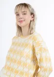 sweter-damski-mymo-xs-s-stan-nowy
