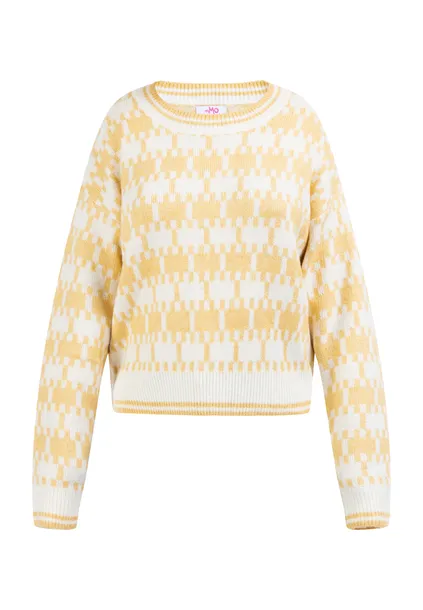 sweter-damski-mymo-xs-s-marka-inna