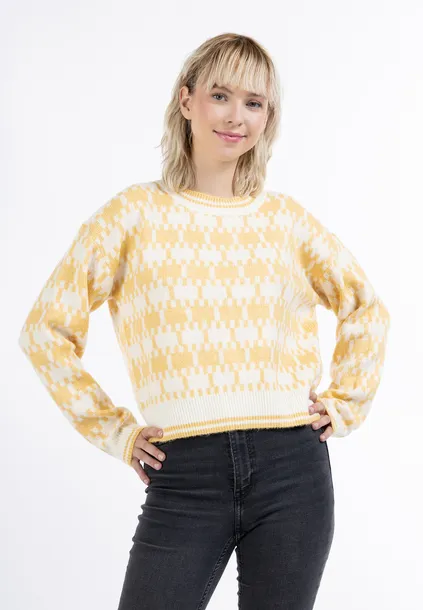 sweter-damski-mymo-xs-s-plec-produkt-damski