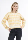 sweter-damski-mymo-xs-s-plec-produkt-damski