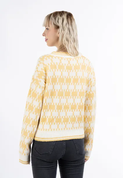 sweter-damski-mymo-xs-s-kolor-zolty