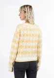 sweter-damski-mymo-xs-s-kolor-zolty