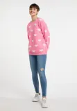 sweter-damski-mymo-xs-s