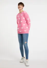 sweter-damski-mymo-xs-s