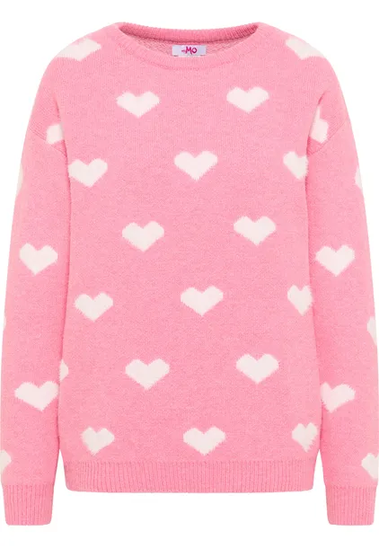 sweter-damski-mymo-xs-s-marka-inna