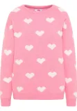 sweter-damski-mymo-xs-s-marka-inna