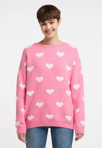 sweter-damski-mymo-xs-s-plec-produkt-damski