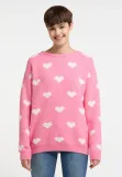 sweter-damski-mymo-xs-s-plec-produkt-damski
