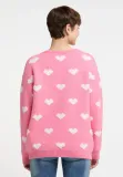 sweter-damski-mymo-xs-s-kolor-rozowy