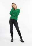 sweter-damski-mymo-xs-s