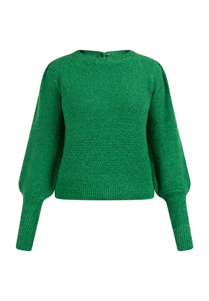 sweter-damski-mymo-xs-s-marka-inna