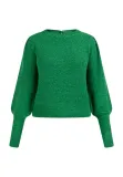 sweter-damski-mymo-xs-s-marka-inna