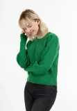 sweter-damski-mymo-xs-s-plec-produkt-damski