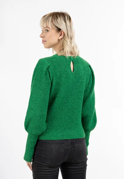 sweter-damski-mymo-xs-s-kolor-zielony