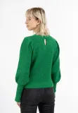 sweter-damski-mymo-xs-s-kolor-zielony