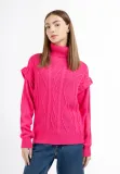 sweter-damski-mymo-xs-s