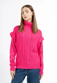 sweter-damski-mymo-xs-s