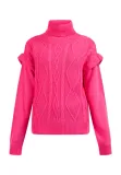 sweter-damski-mymo-xs-s-stan-nowy