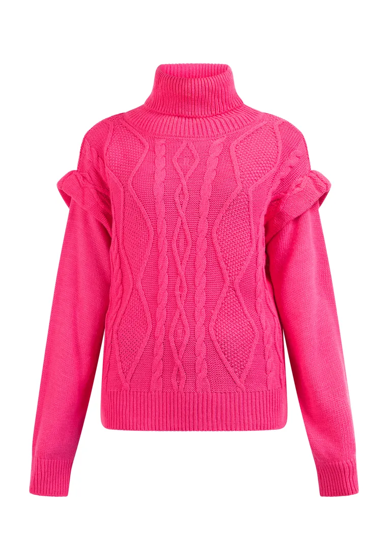 sweter-damski-mymo-xs-s
