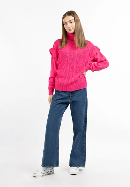 sweter-damski-mymo-xs-s-marka-inna
