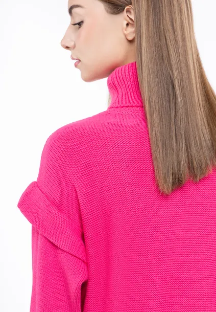 sweter-damski-mymo-xs-s-plec-produkt-damski
