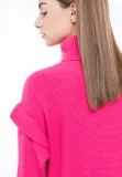 sweter-damski-mymo-xs-s-plec-produkt-damski