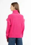 sweter-damski-mymo-xs-s-kolor-rozowy