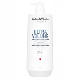 goldwell-ultra-volume-odzywka-do-wlosow-wzmacnia-wlosy-cienkie
