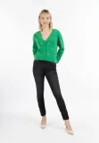 sweter-damski-mymo-xs-s