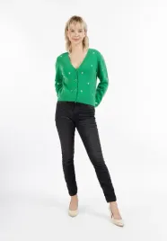 sweter-damski-mymo-xs-s