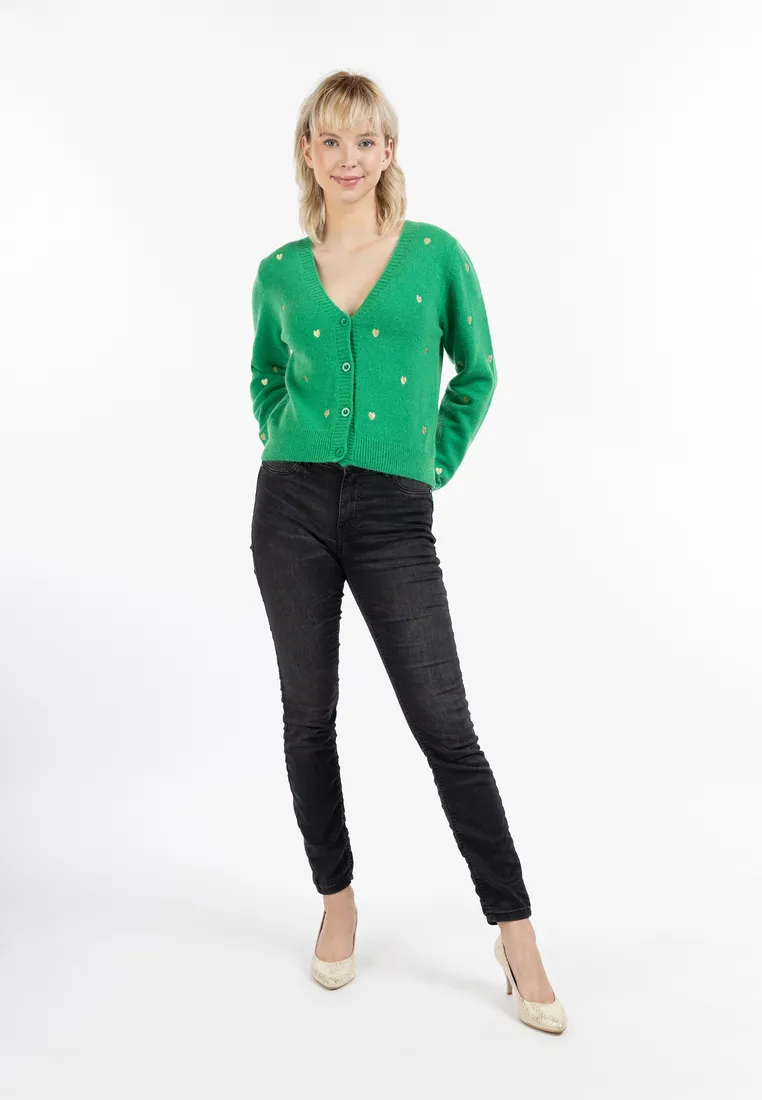 sweter-damski-mymo-xs-s-stan-nowy