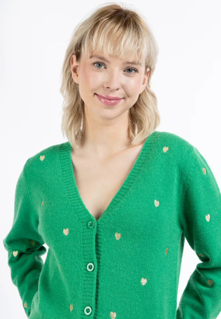sweter-damski-mymo-xs-s