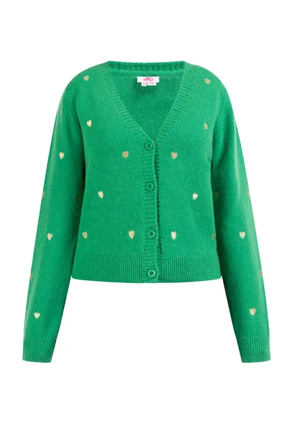 sweter-damski-mymo-xs-s-marka-inna