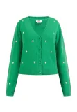 sweter-damski-mymo-xs-s-marka-inna
