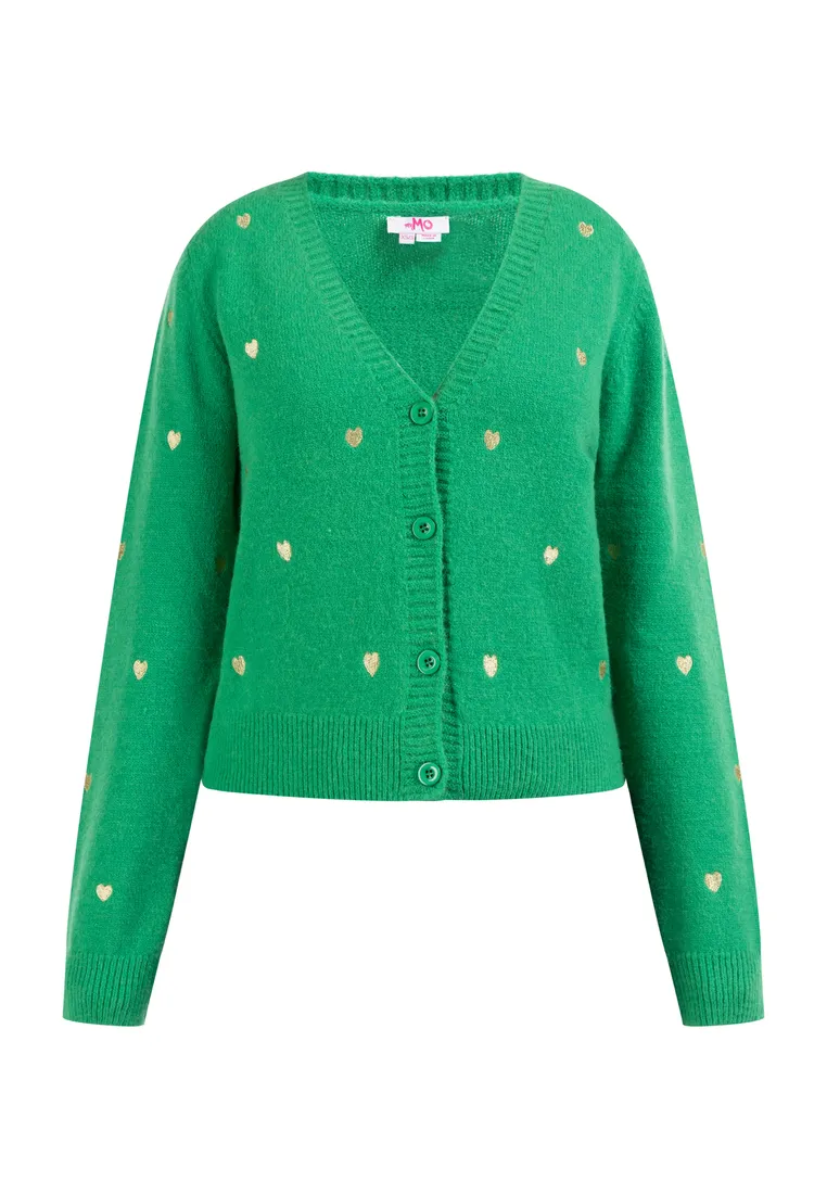 sweter-damski-mymo-xs-s-stan-nowy