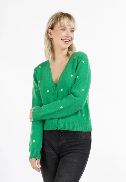 sweter-damski-mymo-xs-s-plec-produkt-damski
