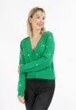 sweter-damski-mymo-xs-s-plec-produkt-damski