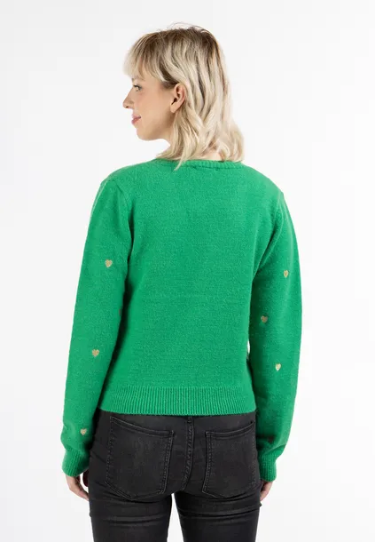 sweter-damski-mymo-xs-s-kolor-zielony