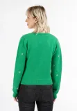 sweter-damski-mymo-xs-s-kolor-zielony