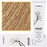 montibello-denuee-farba-do-wlosow-60ml-931
