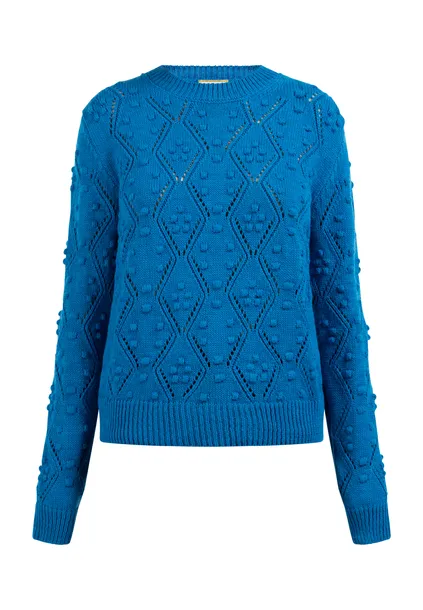 sweter-damski-mymo-xs-s-stan-nowy