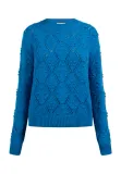 sweter-damski-mymo-xs-s-stan-nowy