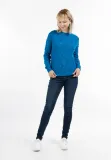 sweter-damski-mymo-xs-s-marka-inna