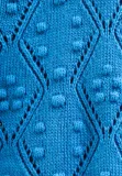 sweter-damski-mymo-xs-s-plec-produkt-damski