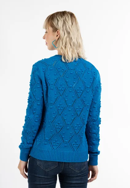 sweter-damski-mymo-xs-s-kolor-niebieski