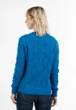 sweter-damski-mymo-xs-s-kolor-niebieski