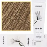 montibello-denuee-farba-do-wlosow-60ml-936