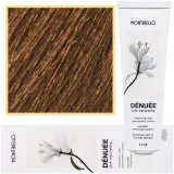 montibello-denuee-farba-do-wlosow-60ml-73